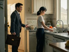 Đọc nhanh bài viết 1195500