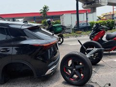 Đọc nhanh bài viết 1195510