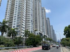 Đọc nhanh bài viết 1195511