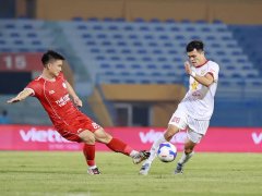 Đọc nhanh bài viết 1195519