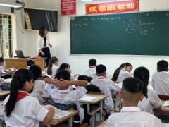 Đọc nhanh bài viết 1195522