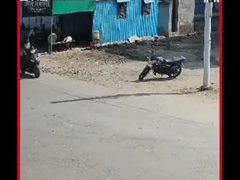 Đọc nhanh bài viết 1195525
