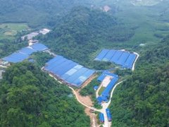 Đọc nhanh bài viết 1195528