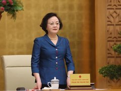 Đọc nhanh bài viết 1195535