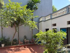 Đọc nhanh bài viết 1195539