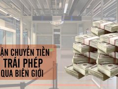Đọc nhanh bài viết 1195540