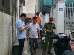 Đọc nhanh bài viết 1195542