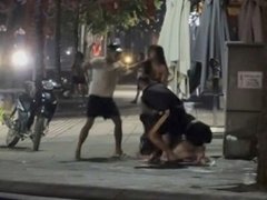 Đọc nhanh bài viết 1195544