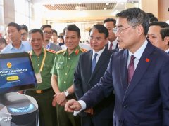Đọc nhanh bài viết 1195551