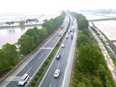 Đọc nhanh bài viết 1195552