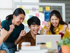 Đọc nhanh bài viết 1195558