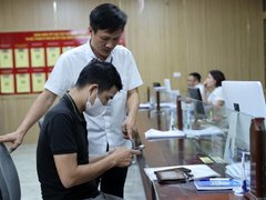 Đọc nhanh bài viết 1195559