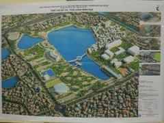 Đọc nhanh bài viết 1195560