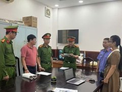 Đọc nhanh bài viết 1195565