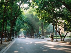 Đọc nhanh bài viết 1195567