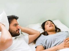 Đọc nhanh bài viết 1195570