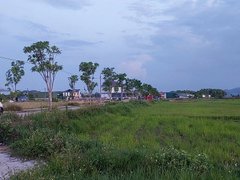 Đọc nhanh bài viết 1195573