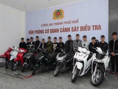 Đọc nhanh bài viết 1195576