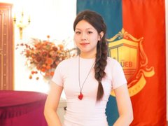 Đọc nhanh bài viết 1195577
