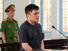 Đọc nhanh bài viết 1195593