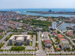 Đọc nhanh bài viết 1195597