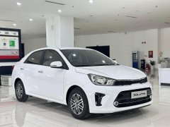 Đọc nhanh bài viết 1195598