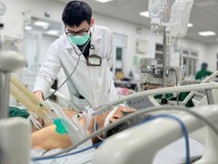 Đọc nhanh bài viết 1195601