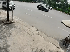 Đọc nhanh bài viết 1195605