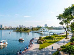 Đọc nhanh bài viết 1195612