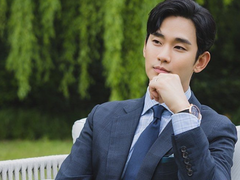 Đọc nhanh bài viết 1195613