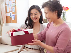 Đọc nhanh bài viết 1195619