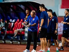 Đọc nhanh bài viết 1195629