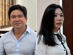 Đọc nhanh bài viết 1195630
