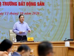 Đọc nhanh bài viết 1195631
