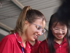 Đọc nhanh bài viết 1195633