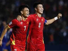 Đọc nhanh bài viết 1195636