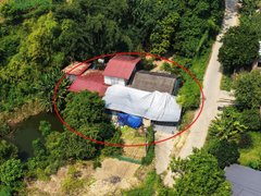 Đọc nhanh bài viết 1195637