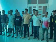 Đọc nhanh bài viết 1195652