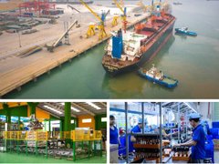Đọc nhanh bài viết 1195654