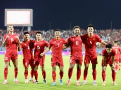 Đọc nhanh bài viết 1195659