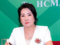 Đọc nhanh bài viết 1195661