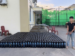 Đọc nhanh bài viết 1195662