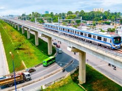 Đọc nhanh bài viết 1195664