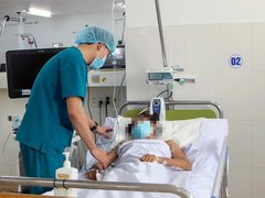 Đọc nhanh bài viết 1195665