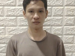 Ảnh bìa bài viết