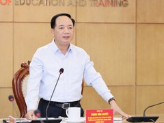 Đọc nhanh bài viết 1195669