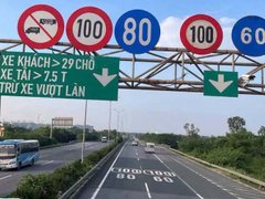 Đọc nhanh bài viết 1195675