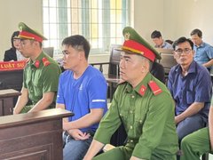 Đọc nhanh bài viết 1195676