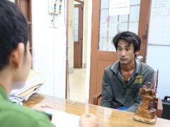 Đọc nhanh bài viết 1195679