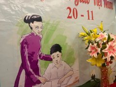 Ảnh bìa bài viết